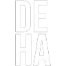 Deha Roleplay FiveM sunucu ikonu