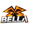 [TR] Bella Roleplay | NON WHITELIST FiveM sunucu ikonu