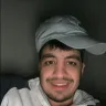 deneme1234 FiveM sunucu ikonu