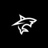 FALCON RP | discord.gg/rp FiveM sunucu ikonu
