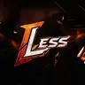 LESS GUN SEASON 1 #NON WHITELIST YENİ META FiveM sunucu ikonu