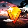 VEN ROLEPLAY WHİTELİST FiveM sunucu ikonu