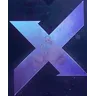 XEN TEST SERVER FiveM sunucu ikonu