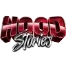 HoodStories.rpg FiveM sunucu ikonu