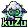 kuZu: Av Mevsimi | Türk Zombi Building Craft Loot FiveM sunucu ikonu