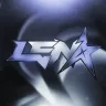 Lena Roleplay FiveM sunucu ikonu