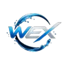 WEX PVP V2 FiveM sunucu ikonu