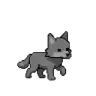PIXELPUP CREWS FiveM Packs FiveM sunucu ikonu