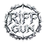 Riff Gun # Yakında FiveM sunucu ikonu