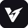 Vetra Roleplay | Test Server FiveM sunucu ikonu