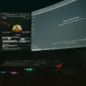 server-x FiveM sunucu ikonu