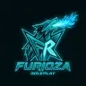 FURİOZA - FRRP güncel ve özel sistemlerle çok yakında FiveM sunucu ikonu