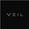 Veil FiveM sunucu ikonu