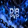 Dia PVP  FiveM sunucu ikonu
