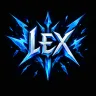 Lex Roleplay Non-Whitelisted FiveM sunucu ikonu