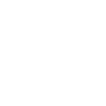  PSGUN discord.gg/psgun FiveM sunucu ikonu