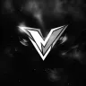 VIEN PVP V1 FiveM sunucu ikonu