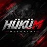 🔥 [TR] HÜKÜM ROLEPLAY | 🚀 EKİPLERE ÜCRETSİZ SOSYAL İŞLETME | 💎 AKTİF YÖNETİM FiveM sunucu ikonu