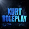 Kurt Roleplay Sezon 1 | discord.gg/kurtrp FiveM sunucu ikonu