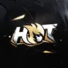 HOT V ROLEPLAY TEST SERVER FiveM sunucu ikonu