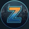 ZORP FiveM sunucu ikonu
