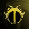  TR Valazar Test FiveM sunucu ikonu