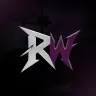 RAWEPVP 1.0 #PVP FiveM sunucu ikonu
