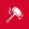 Mjolnir V FiveM sunucu ikonu