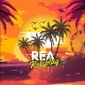 [TR] REA ROLEPLAY | discord.gg/rearp FiveM sunucu ikonu
