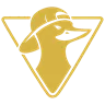 Ducks Community 1.0 FiveM sunucu ikonu