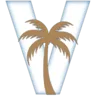 VennyV Test | discord.gg/vennyv FiveM sunucu ikonu