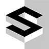 Fiveway Release built with Qbox Project by The Community! FiveM sunucu ikonu