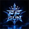 FF GUN 1.0 | 12.10.2026 #YetkiliAlım FiveM sunucu ikonu