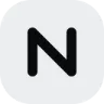 Nova Scripts | Official Test Server | Try our scripts before you buy FiveM sunucu ikonu