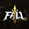 FALL PVP TEST 1.0 FiveM sunucu ikonu