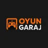 Oyun Garaj Simülasyon FiveM sunucu ikonu