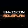 EnVision Roleplay FiveM sunucu ikonu