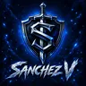 SANCHEZ V FiveM sunucu ikonu