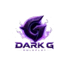 DARK G ROLEPLAY FiveM sunucu ikonu