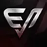 EndV Community | Beta FiveM sunucu ikonu