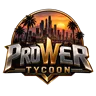 ProWer Tycoon | Enhanced TEST | FREE ADMIN FiveM sunucu ikonu