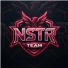 [TR] NESTOR ROLEPLAY | discord.gg/dS9zXqUZGQ FiveM sunucu ikonu
