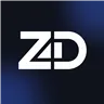 ZenDev built with QBCore Framework FiveM sunucu ikonu