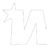 Windy Slums Roleplay Beta v.1.0.0 FiveM sunucu ikonu