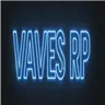 VAVES RP FiveM sunucu ikonu