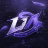 LIA ROLEPLAY WHITELIST | #DonateAktarimi | .gg/liarp FiveM sunucu ikonu