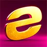 ECHOSIX ROLEPLAY ENHANCED NON-WHITELIST FiveM sunucu ikonu