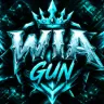 WİA PVP FiveM sunucu ikonu