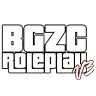 Boğaziçi V3 | Türk Tema | Orta Ekonomi | Hızlı Kayıt | Giriş Hediyesi FiveM sunucu ikonu