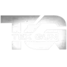TEXGUN ・discord.gg/texgun 15.04 FiveM sunucu ikonu
